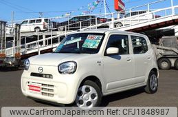 mazda carol 2024 CFJ1848987