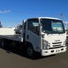 isuzu elf-truck 2016 -ISUZU--Elf TPG-NPR85YN--NPR85Y-****832---ISUZU--Elf TPG-NPR85YN--NPR85Y-****832- image 2