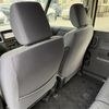 suzuki spacia 2017 CFJ1800220 image 53