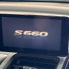 honda s660 2015 quick_quick_JW5_JW5-1001283 image 3