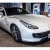 ferrari ferrari-gtc4lusso 2017 CFJ0858070 image 12