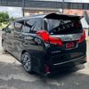 toyota alphard 2020 CFJ1677311 image 16