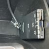 mazda demio 2017 -MAZDA--Demio DBA-DJ3AS--DJ3AS-302229---MAZDA--Demio DBA-DJ3AS--DJ3AS-302229- image 12