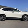 nissan x-trail 2019 -NISSAN--X-Trail DBA-NT32--NT32-305141---NISSAN--X-Trail DBA-NT32--NT32-305141- image 19