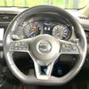 nissan x-trail 2017 -NISSAN--X-Trail DAA-HNT32--HNT32-160172---NISSAN--X-Trail DAA-HNT32--HNT32-160172- image 12