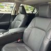 lexus es 2019 -LEXUS 【香川 330ﾜ 413】--Lexus ES AA-AXZH10--ZXZH10-1011620---LEXUS 【香川 330ﾜ 413】--Lexus ES AA-AXZH10--ZXZH10-1011620- image 51