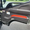 mitsubishi-fuso canter 2025 GOO_NET_EXCHANGE_0800057A30250706W001 image 32