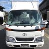 toyota dyna-truck 1999 GOO_NET_EXCHANGE_0200468A30231012W001 image 3