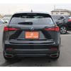 lexus nx 2017 -LEXUS--Lexus NX DBA-AGZ10--AGZ10-1015422---LEXUS--Lexus NX DBA-AGZ10--AGZ10-1015422- image 7