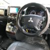 mitsubishi delica-d5 2012 CFJ1852582 image 7