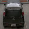 suzuki mr-wagon 2013 CFJ1665024 image 18