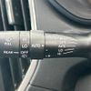 subaru forester 2020 quick_quick_5AA-SKE_SKE-038092 image 16