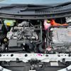 toyota aqua 2016 quick_quick_DAA-NHP10_NHP10-6506359 image 12