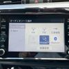 toyota hilux 2024 CFJ1492890 image 20