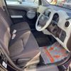 toyota passo 2015 quick_quick_DBA-KGC35_KGC35-0034730 image 4