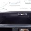 nissan atlas 2015 GOO_NET_EXCHANGE_0720255A30250603W002 image 21