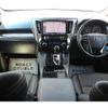 toyota alphard 2018 -TOYOTA--Alphard DBA-AGH30W--AGH30-0176204---TOYOTA--Alphard DBA-AGH30W--AGH30-0176204- image 17