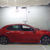 toyota camry 2018 -TOYOTA 【名古屋 305ゆ8030】--Camry AXVH70-1017444---TOYOTA 【名古屋 305ゆ8030】--Camry AXVH70-1017444- image 4