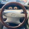 toyota pronard 2000 -TOYOTA--Pronard GH-MCX20--MCX20-0003726---TOYOTA--Pronard GH-MCX20--MCX20-0003726- image 14