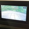 suzuki jimny 2020 quick_quick_JB64W_JB64W-176339 image 4