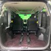 toyota vellfire 2013 -TOYOTA--Vellfire DBA-ANH20W--ANH20-8268004---TOYOTA--Vellfire DBA-ANH20W--ANH20-8268004- image 12