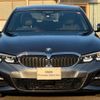 bmw 3-series 2019 -BMW--BMW 3 Series 3BA-5F20--WBA5F72010AK38621---BMW--BMW 3 Series 3BA-5F20--WBA5F72010AK38621- image 5