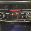 subaru forester 2019 CFJ1662316 image 11