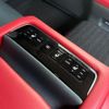 lexus ls 2021 quick_quick_VXFA50_VXFA50-6006102 image 6