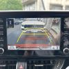 toyota c-hr 2020 -TOYOTA--C-HR 6AA-ZYX11--ZYX11-2016068---TOYOTA--C-HR 6AA-ZYX11--ZYX11-2016068- image 10