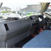 mitsubishi-fuso canter 2000 GOO_NET_EXCHANGE_0707349A30210501W003 image 17