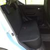 daihatsu mira-e-s 2021 quick_quick_5BA-LA350S_LA350S-0266102 image 5