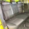 toyota fj-cruiser 2015 -TOYOTA--FJ Curiser CBA-GSJ15W--GSJ15-0130211---TOYOTA--FJ Curiser CBA-GSJ15W--GSJ15-0130211- image 10