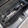 honda n-box 2020 CFJ1581003 image 50