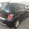 honda freed 2015 -HONDA--Freed GB3--1638482---HONDA--Freed GB3--1638482- image 19