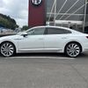 volkswagen arteon 2020 -VOLKSWAGEN--VW Arteon ABA-3HDJHF--WVWZZZ3HZKE003103---VOLKSWAGEN--VW Arteon ABA-3HDJHF--WVWZZZ3HZKE003103- image 8