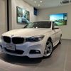 bmw 3-series 2016 -BMW--BMW 3 Series DBA-3X20--WBA3X12000D737684---BMW--BMW 3 Series DBA-3X20--WBA3X12000D737684- image 6