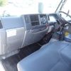 isuzu elf-truck 2013 -ISUZU--Elf TKG-NKR85AN--NKR85-7032872---ISUZU--Elf TKG-NKR85AN--NKR85-7032872- image 22