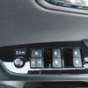 toyota prius 2017 -TOYOTA--Prius ZVW50--8059098---TOYOTA--Prius ZVW50--8059098- image 11
