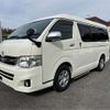 toyota hiace-wagon 2012 -TOYOTA 【千葉 347ｽ3300】--Hiace Wagon CBA-TRH214W--TRH214-0029292---TOYOTA 【千葉 347ｽ3300】--Hiace Wagon CBA-TRH214W--TRH214-0029292- image 30