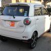 daihatsu cast 2017 quick_quick_DBA-LA250S_LA250S-0107895 image 14