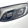 mercedes-benz glc-class 2016 CFJ1852644 image 13
