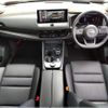 nissan x-trail 2023 -NISSAN 【福岡 303ﾅ8698】--X-Trail 6AA-SNT33--SNT33-033052---NISSAN 【福岡 303ﾅ8698】--X-Trail 6AA-SNT33--SNT33-033052- image 6