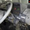 mitsubishi-fuso canter 1992 -MITSUBISHI--Canter FE317Bｶｲ-563310---MITSUBISHI--Canter FE317Bｶｲ-563310- image 6