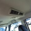 nissan roox 2023 -NISSAN--Roox 4AA-B48A--B48A-0501867---NISSAN--Roox 4AA-B48A--B48A-0501867- image 14