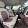 suzuki alto-lapin 2014 -SUZUKI--Alto Lapin DBA-HE22S--HE22S-842577---SUZUKI--Alto Lapin DBA-HE22S--HE22S-842577- image 12