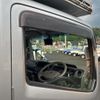 nissan atlas 2018 GOO_NET_EXCHANGE_0208841A30250702W001 image 58