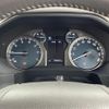 toyota land-cruiser-prado 2020 -TOYOTA--Land Cruiser Prado CBA-TRJ150W--TRJ150-0110695---TOYOTA--Land Cruiser Prado CBA-TRJ150W--TRJ150-0110695- image 19