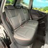 subaru forester 2023 CFJ1731966 image 9