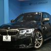 bmw 3-series 2020 CFJ1710773 image 1