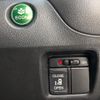 honda n-box 2015 -HONDA--N BOX DBA-JF1--JF1-1617440---HONDA--N BOX DBA-JF1--JF1-1617440- image 23